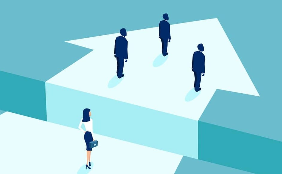 Will the teal independents be disruptors in Victorian politics?