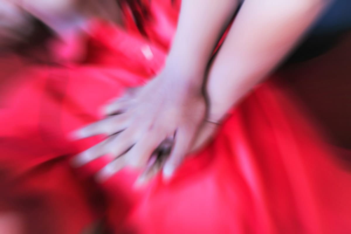 Have, and help, a heart: Saving lives through CPR and defibrillator education