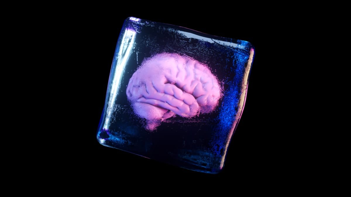 Diving deeper to measure the toll of ‘ice’ on mental health