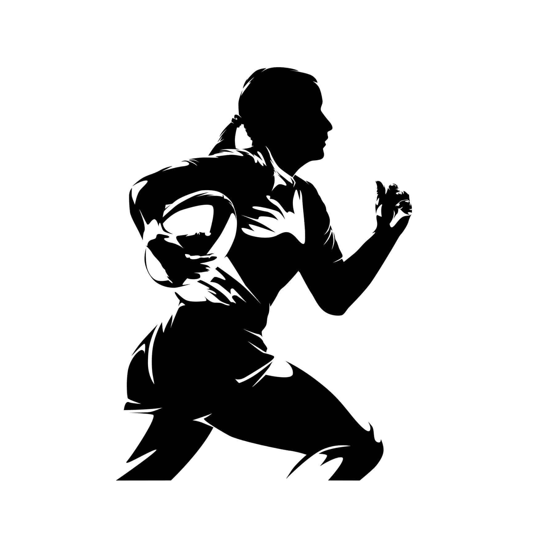 ‘Is this really what people want to watch?’: The NRLW and NRL gender disparities