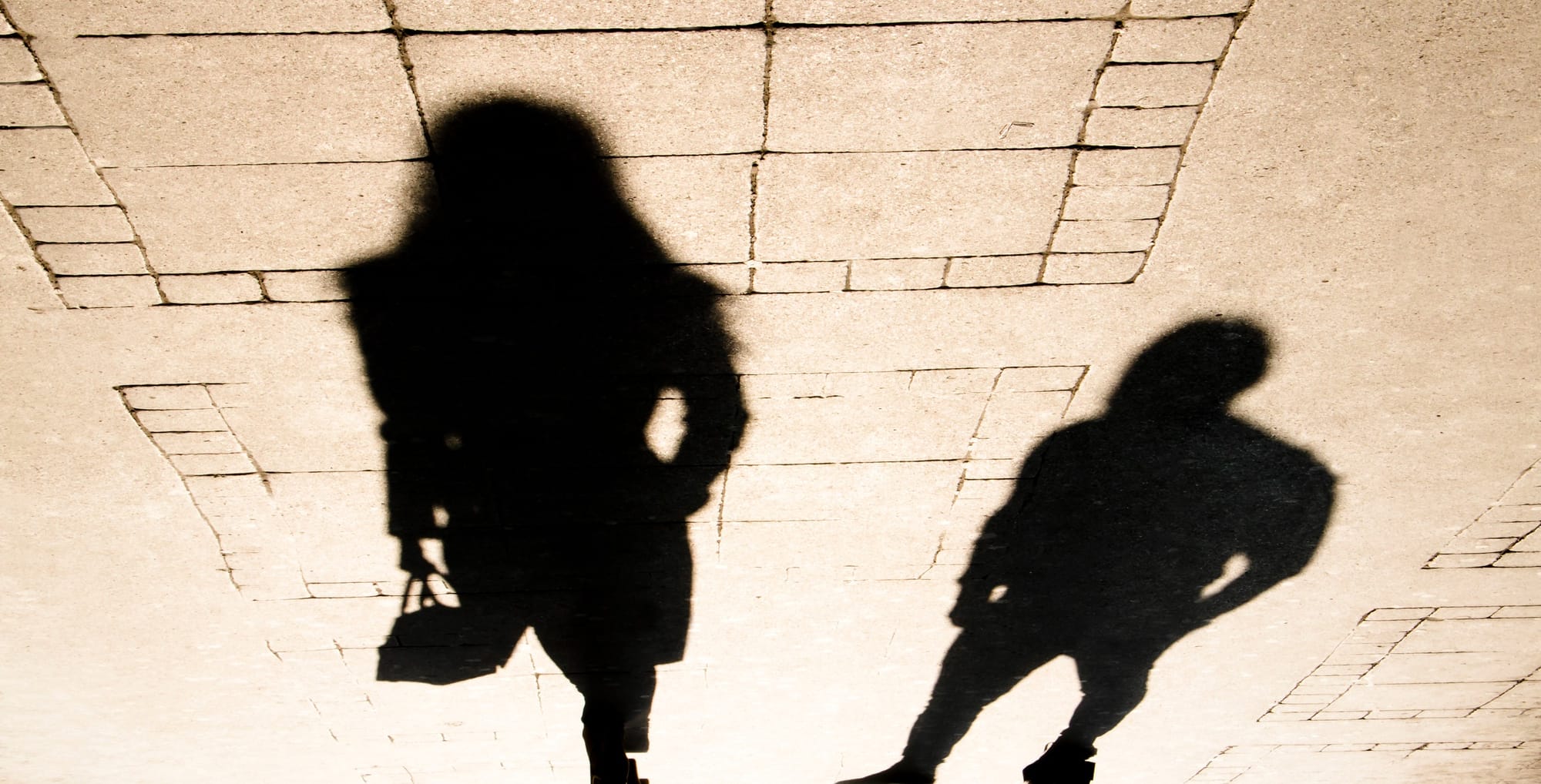Street harassment: A missing piece in measuring women’s public safety