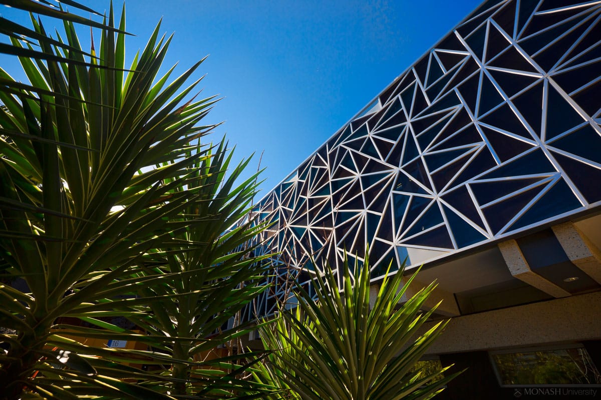 Responding to The Australian Universities Accord challenge