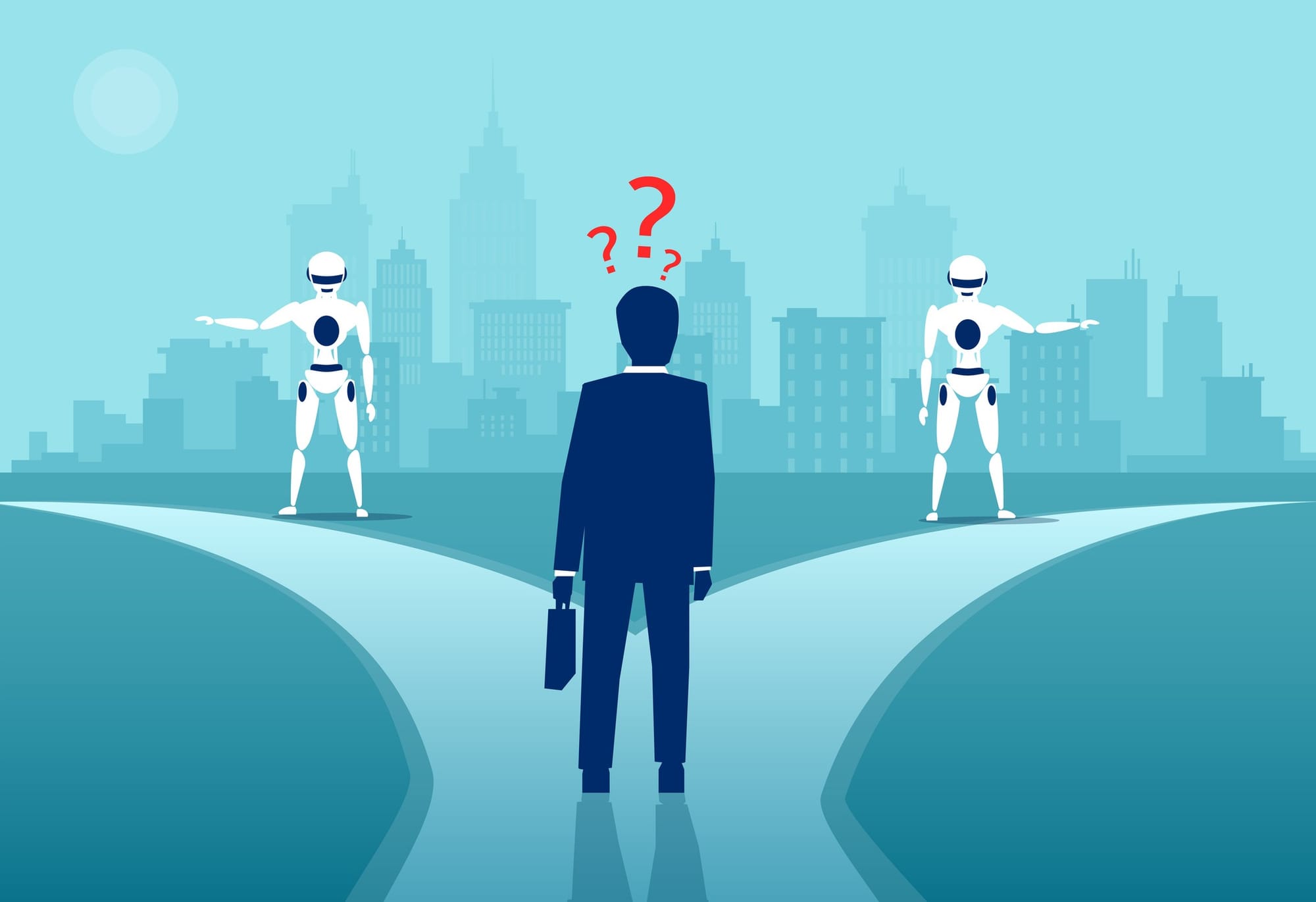 Automation, uncertainty, and the Robodebt scheme