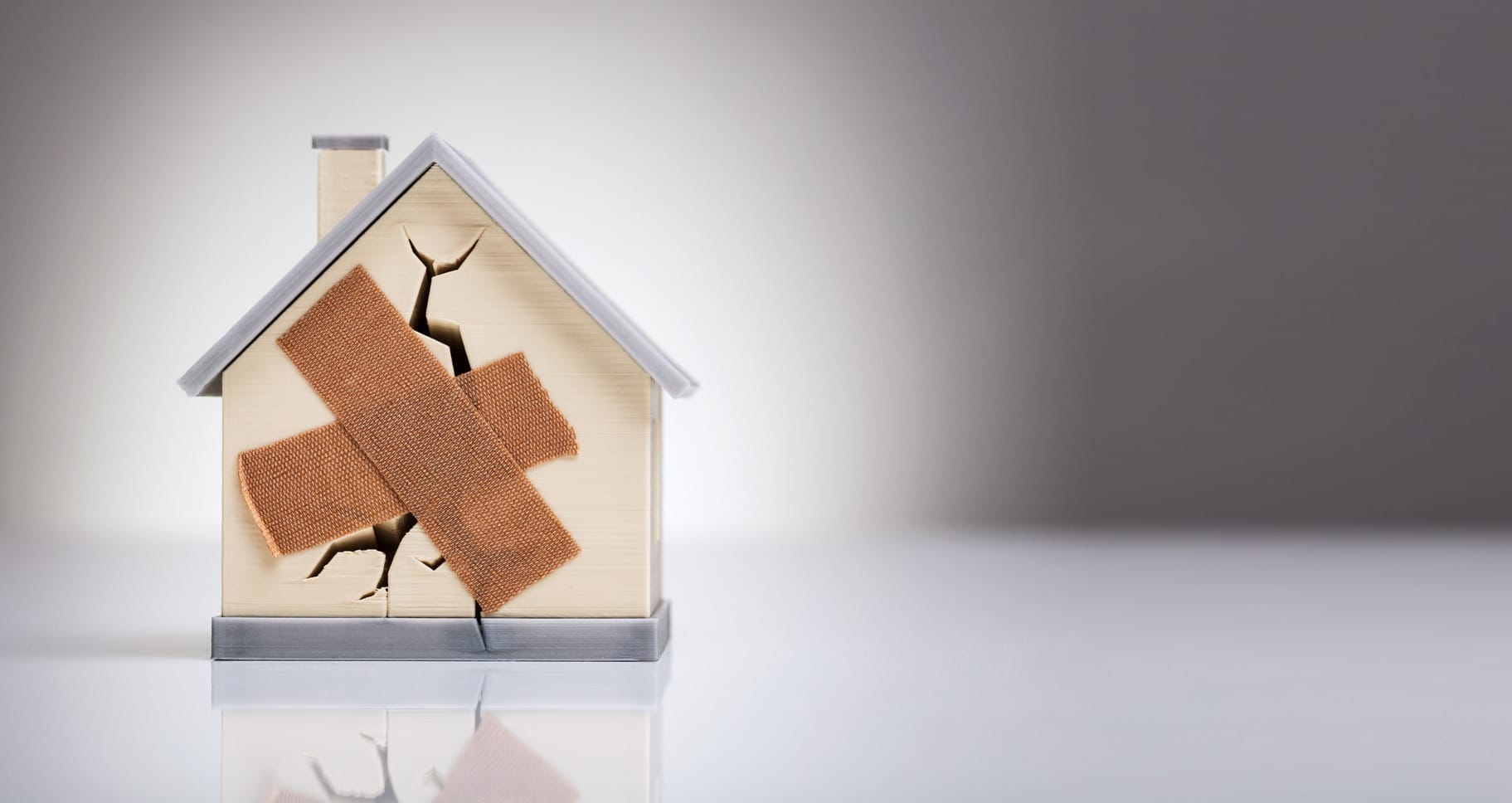 Homing in on Australia’s housing crisis