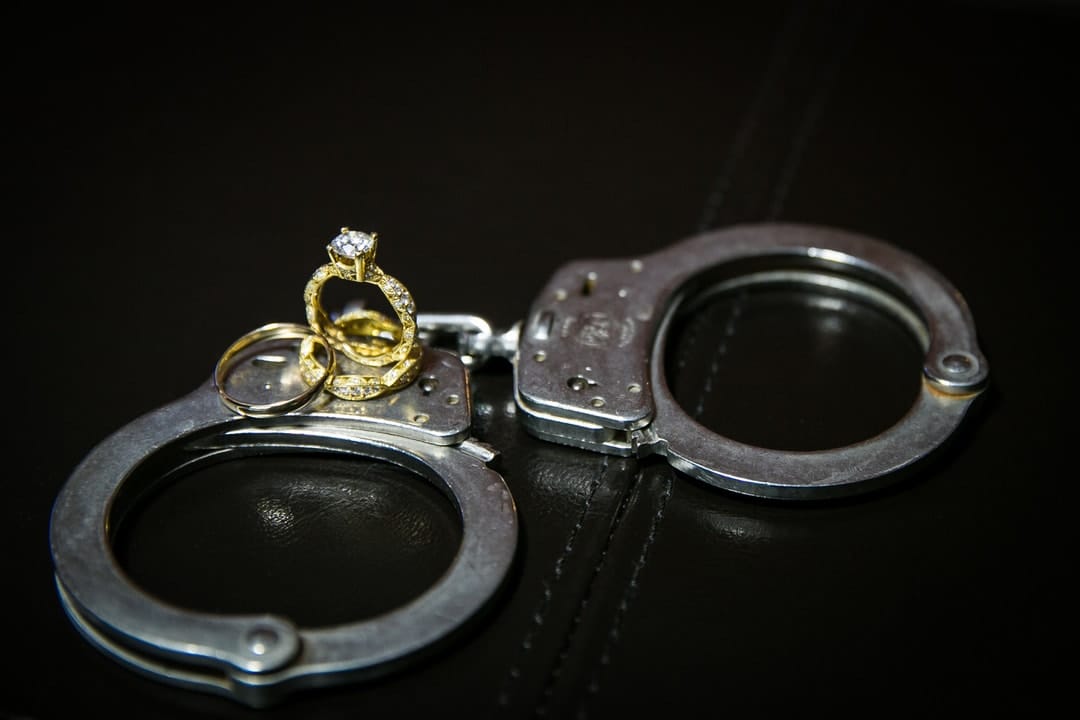 Rethinking Australia’s response to forced marriage