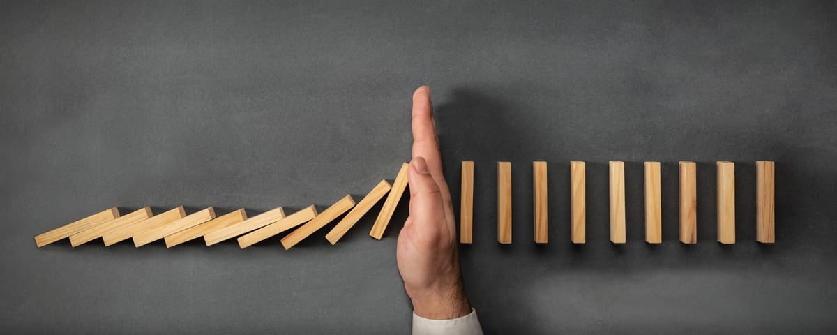 The skills our business leaders need to help us out of the pandemic