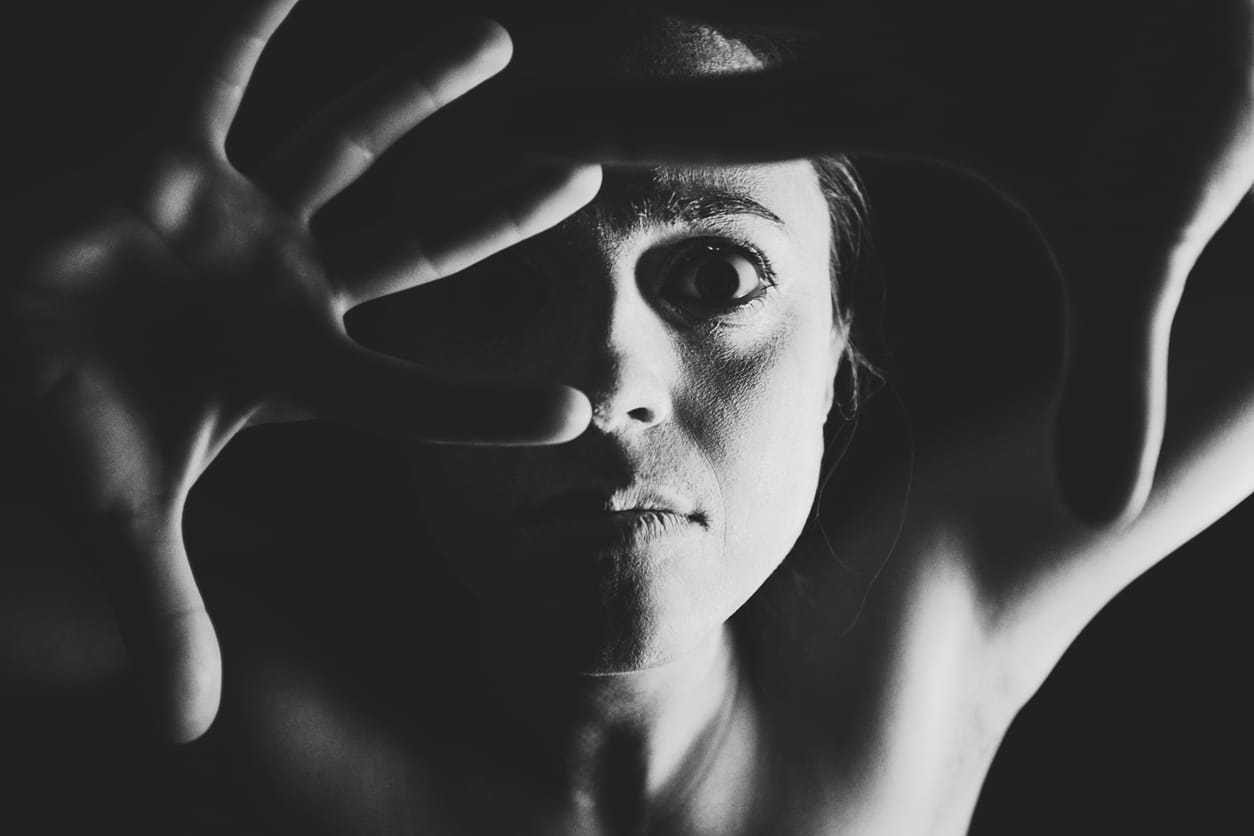 COVID-19: It's time for theatre to address the violence experienced by Australian women