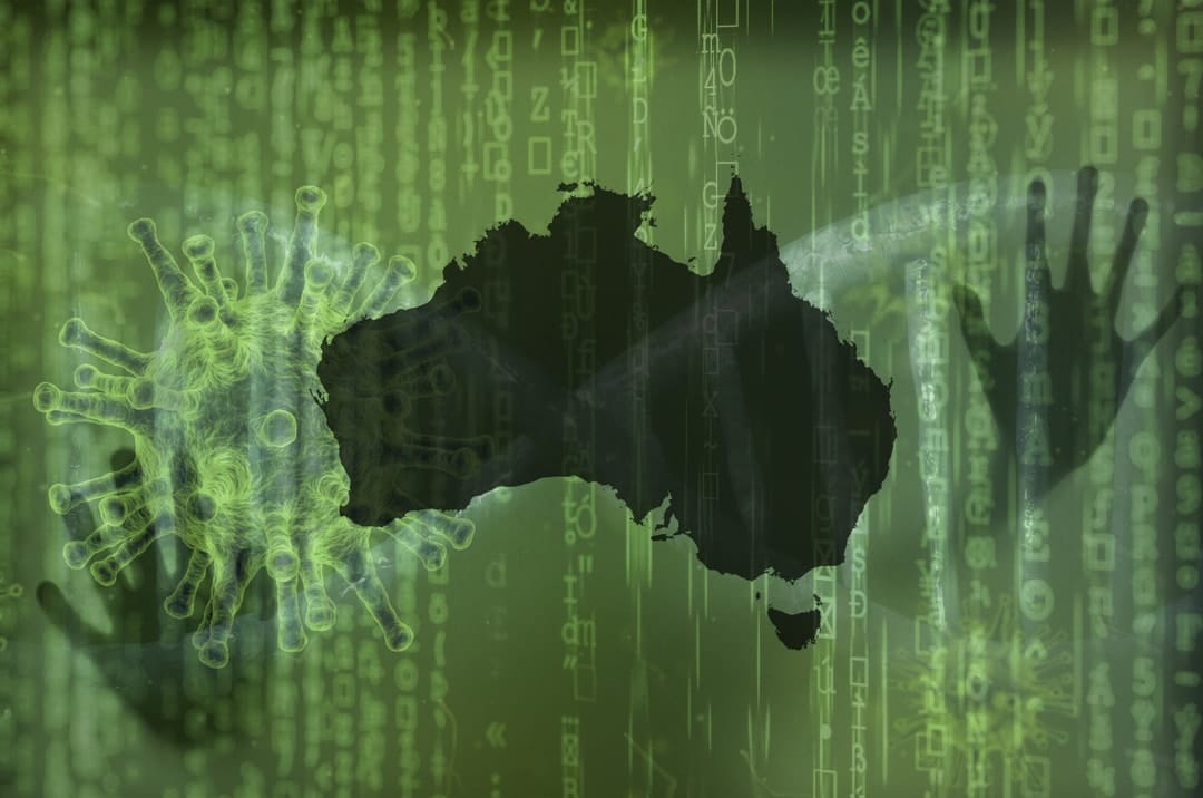 COVID-19: Migrant visa holders and the pain of family separation in a time of coronavirus