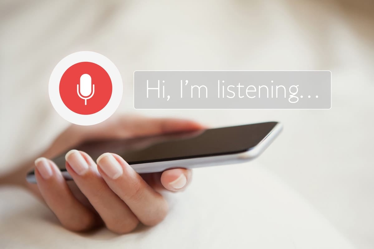 Help or hindrance? Smart-home technology in need of a gender reboot