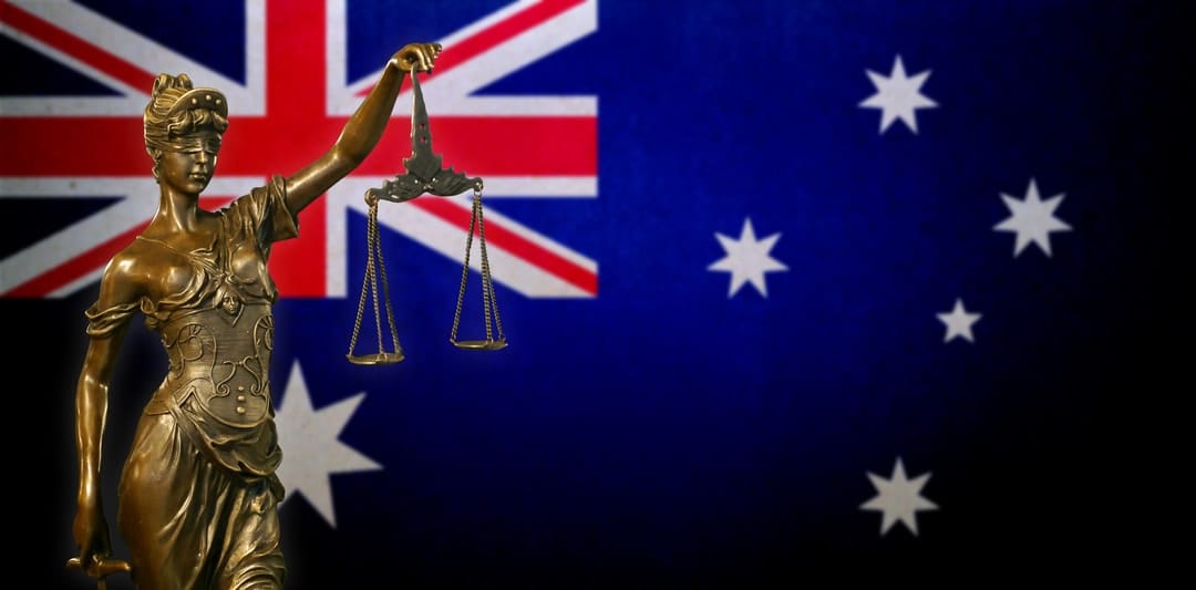 Cartel prosecutions: Where to now, after the first contested case in Australia fails to get convictions?