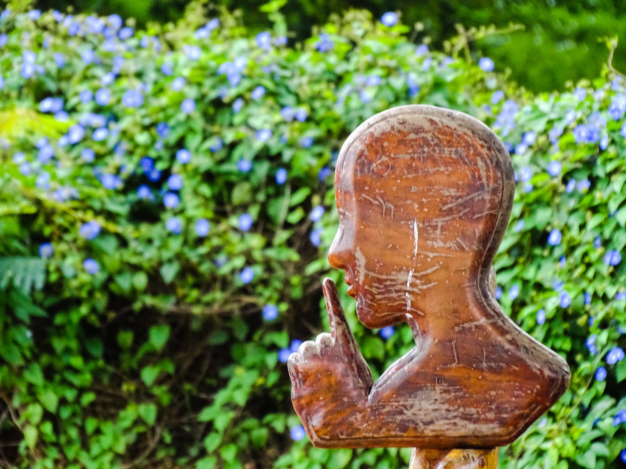 Greenhushing: What is it, and why do companies do it?