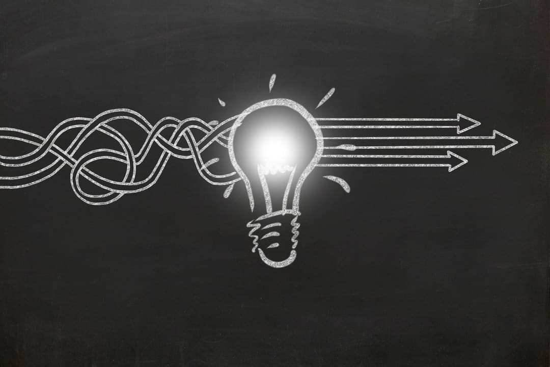 New energy market rules must be guided by consumer outcomes