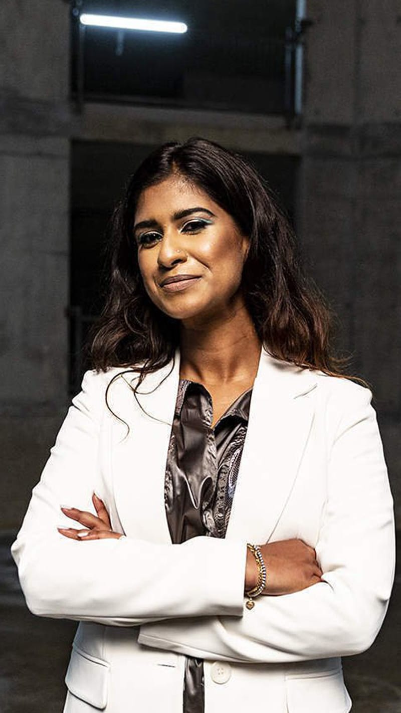 G17Eco Platform: creating a global movement for the public good