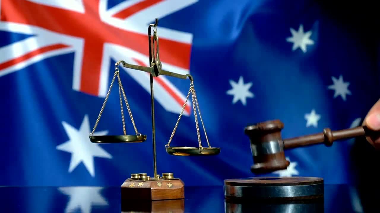 Indecent exposure: Law changes may reduce the cost of pursuing a discrimination claim