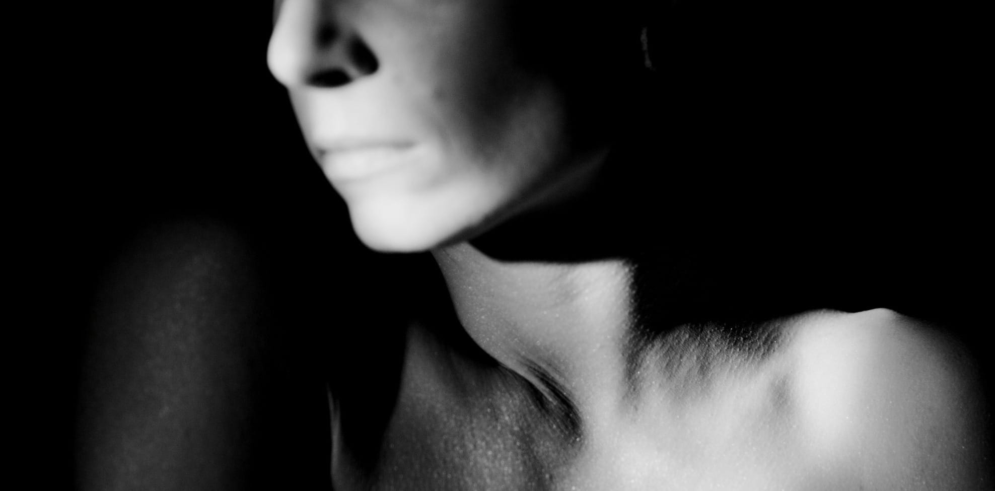 What Australia is doing to address escalating violence against women