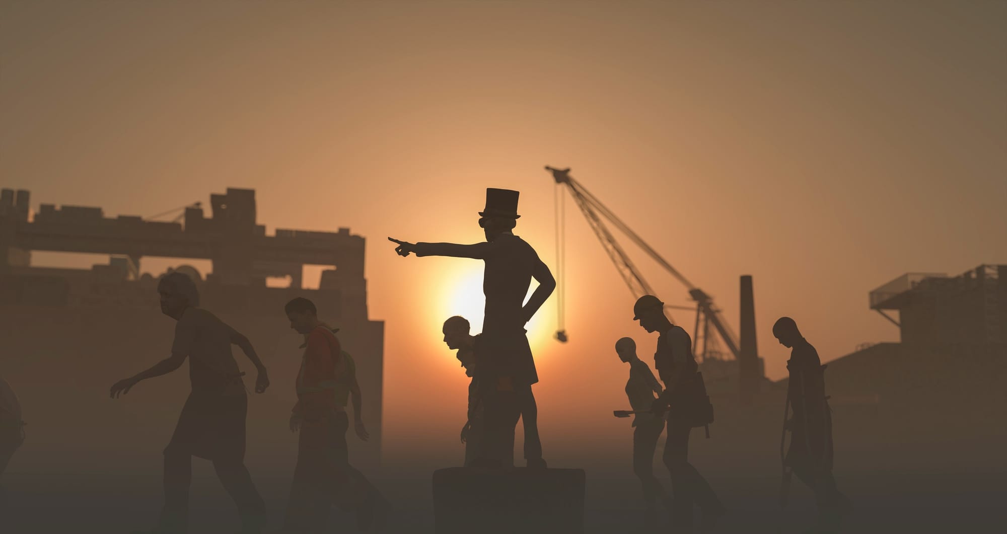 Modern slavery and clean energy transition: Understanding energy justice in Australia