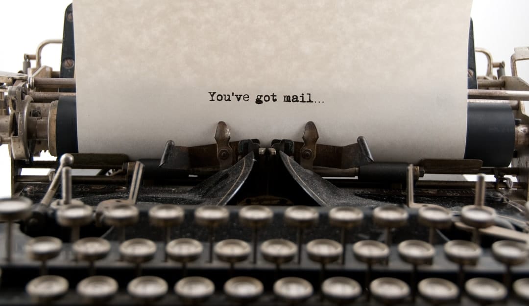 Dear Melbourne: Lessons learnt from living in lockdown in NZ