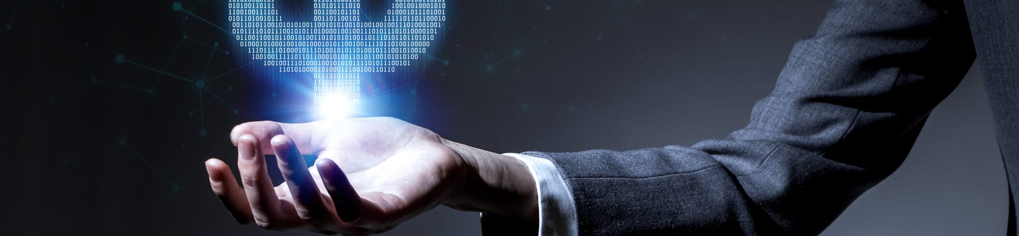 The Monash researcher who devised a virtual currency