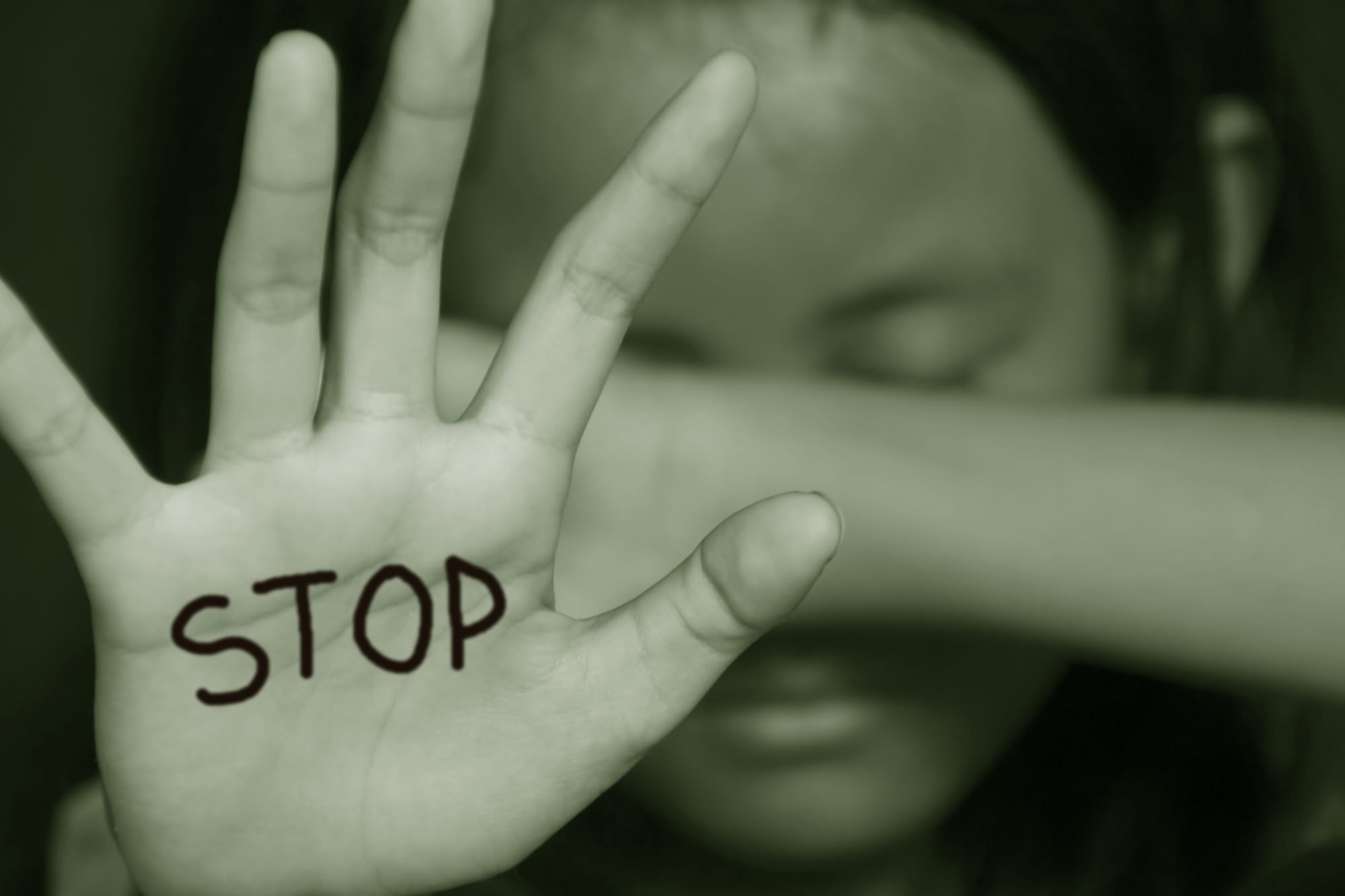 Changing course to prevent sexual assault and protect students