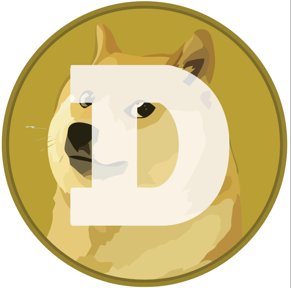 Why Bitcoin is taken more seriously than Dogecoin