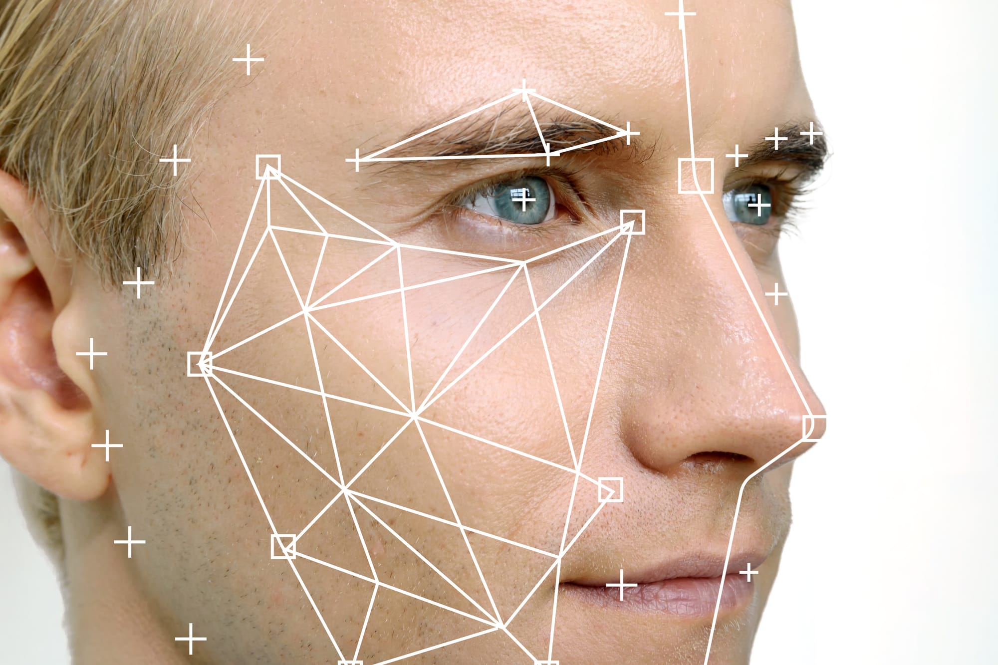 Why regulating facial recognition technology is so problematic – and necessary
