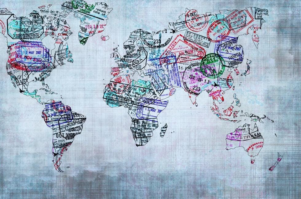 How Australia's migration system is failing victims of gendered violence