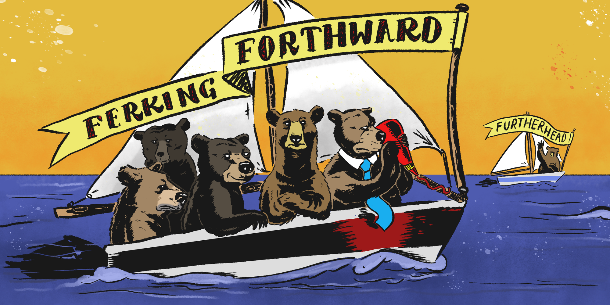 'Ye olde' phrases that would be far better in the workplace