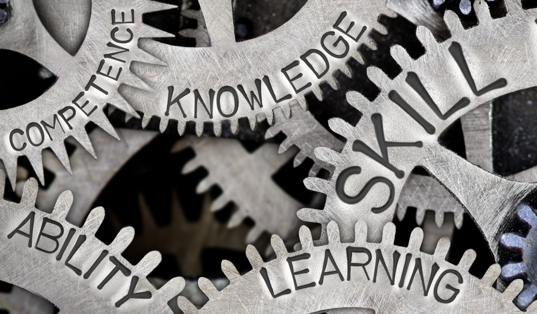 The nature of quality in teaching and learning