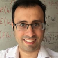 Anastasios Panagiotelis