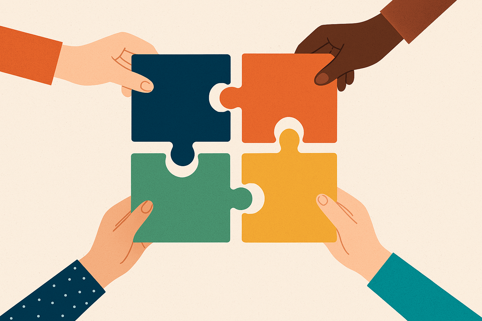 Engaging lived experience and expertise in gender-based violence prevention