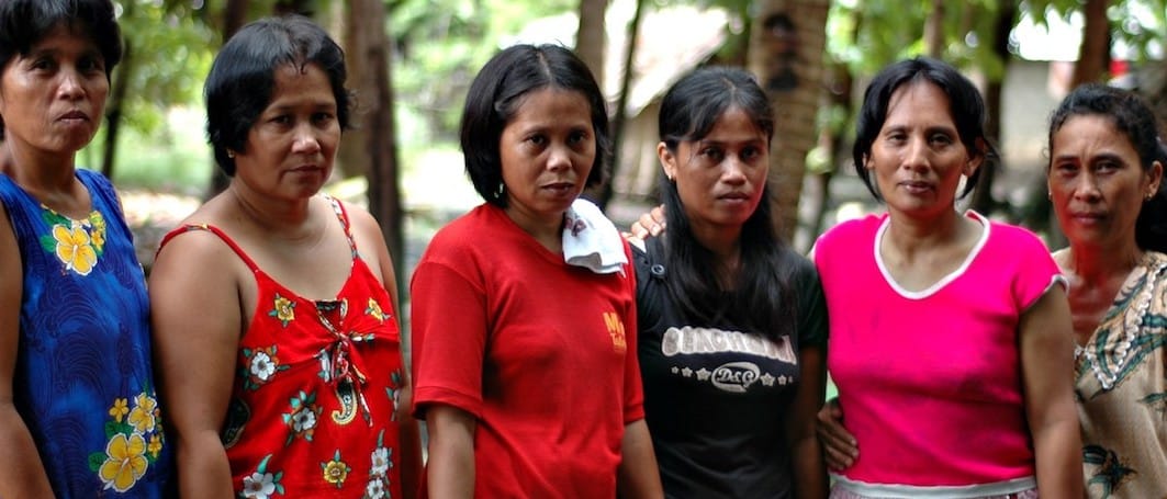 Duterte, hypermasculinity and the key to populism