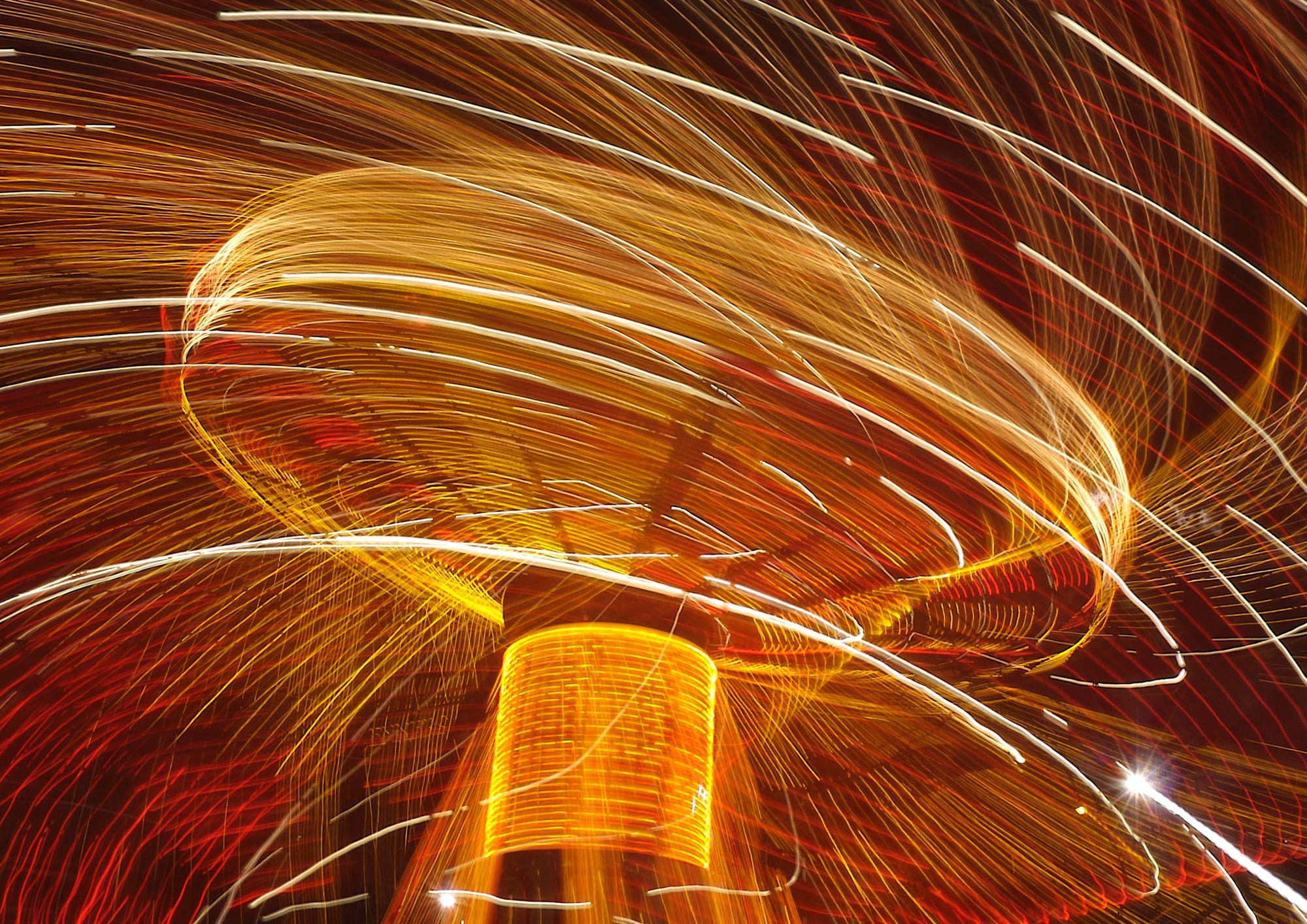 Understanding our universe through gravitational wave astronomy