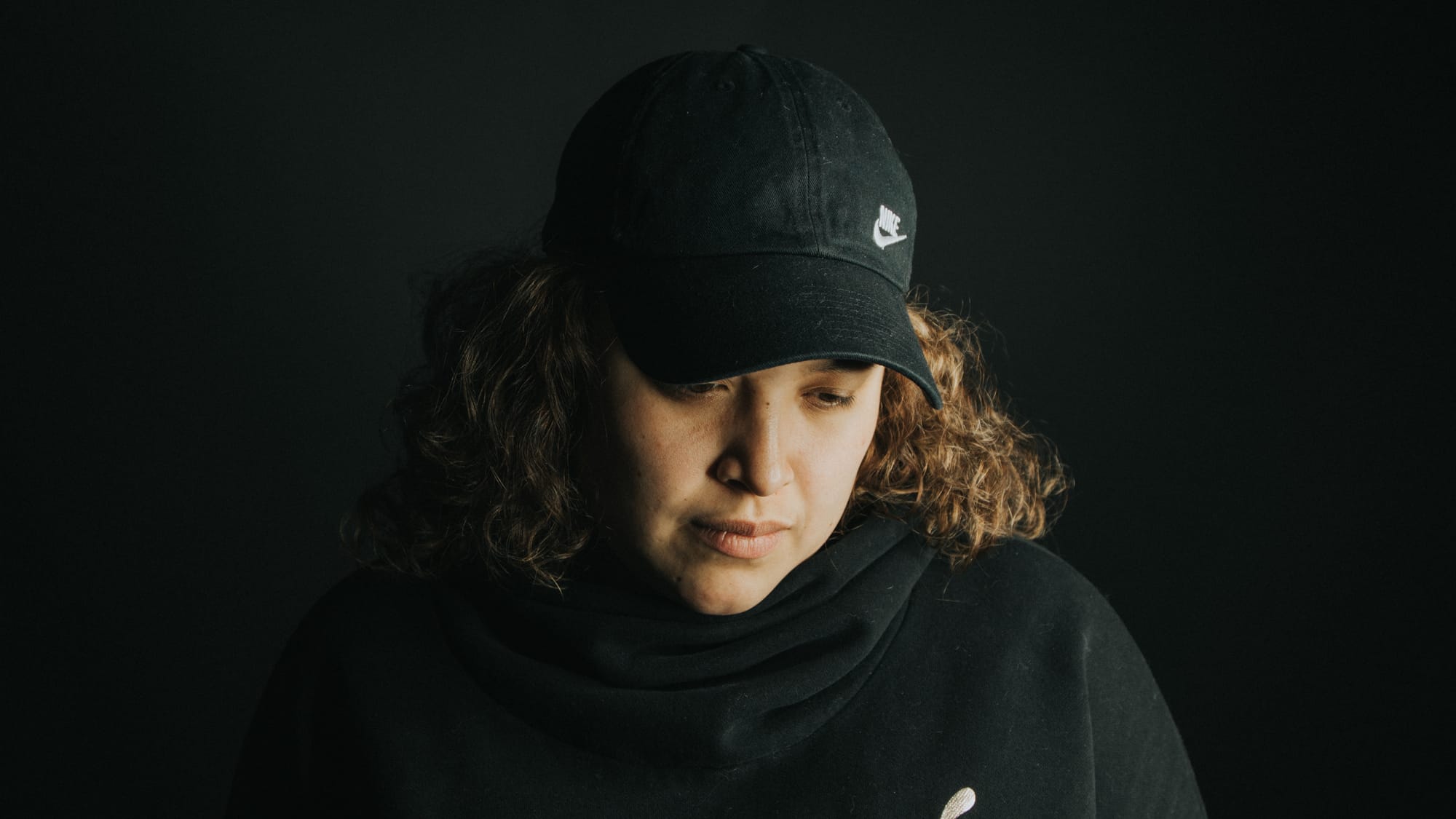 The dos and don'ts of supporting women after a miscarriage