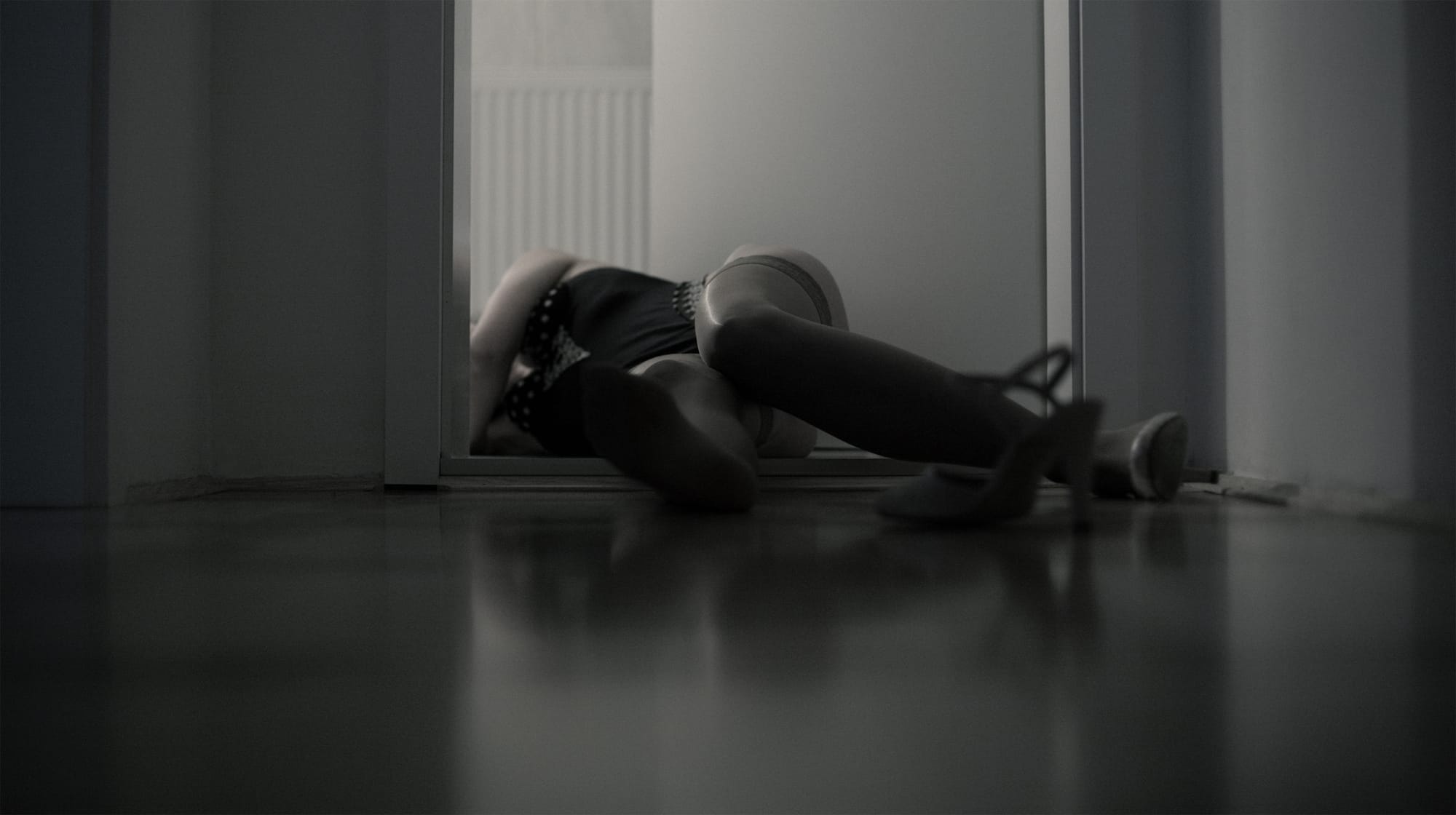 Tackling intimate partner homicide