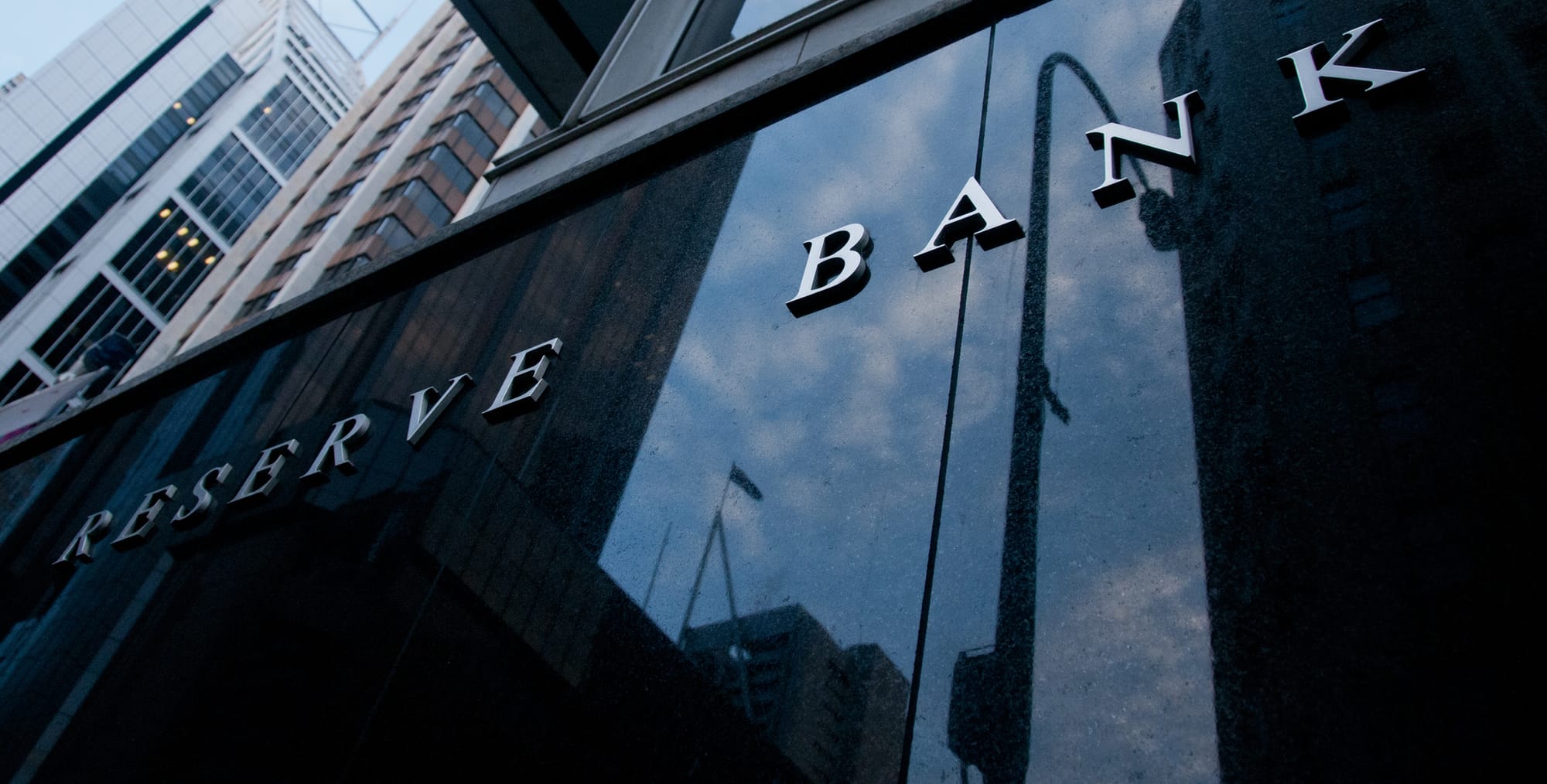 Reserve Bank expected to keep cash rate on hold