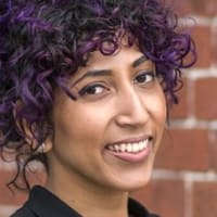 Danni Ratnayake