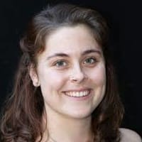 Dominique McCollum Coy