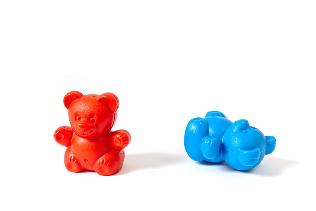 Time for soul searching and recalibration: what next for the Liberal Party in Victoria?