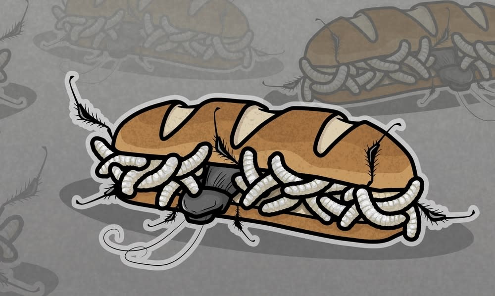 Baguette
