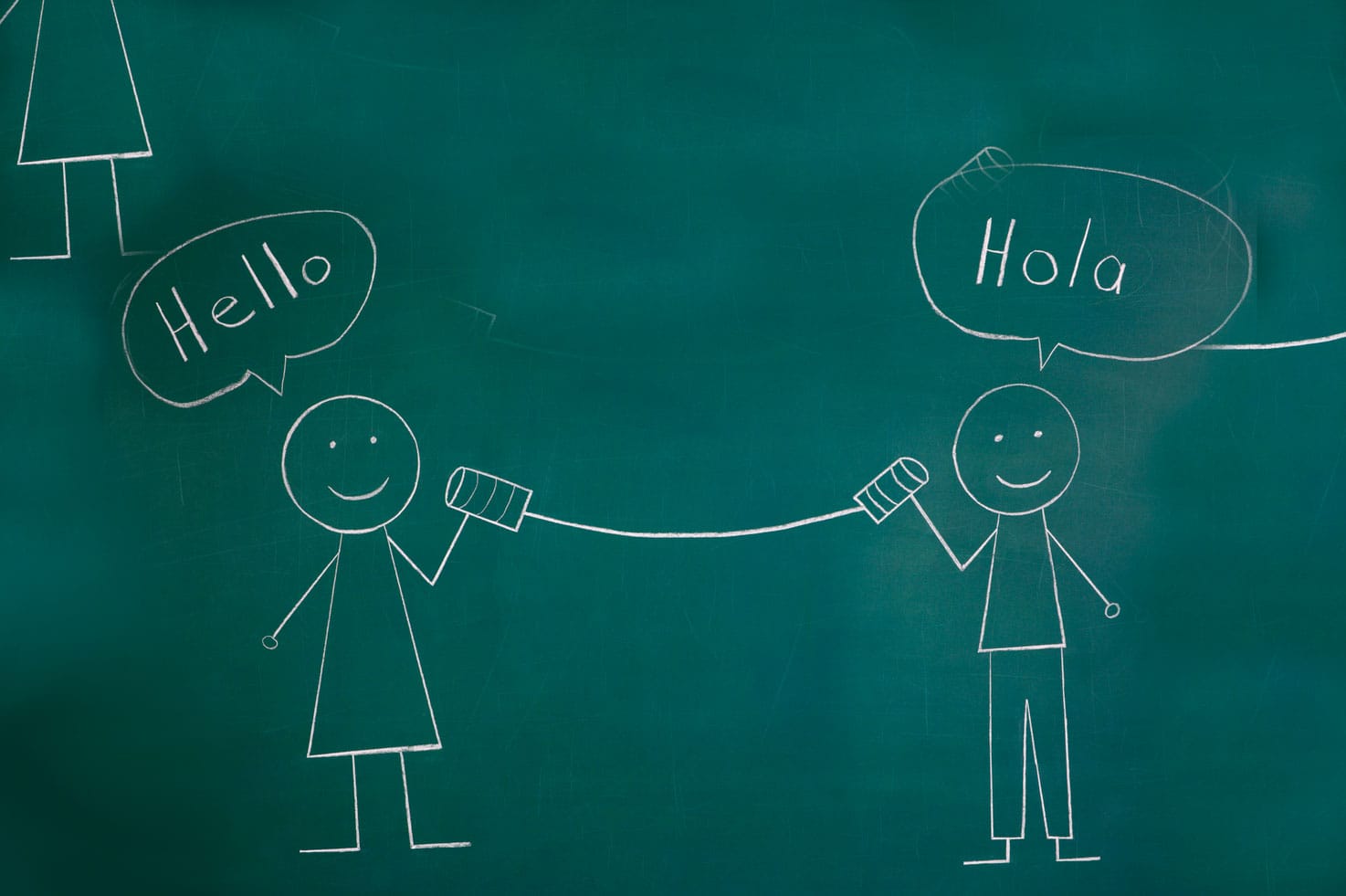 Language, citizenship and inclusion: exploding the 'monolingual myth'