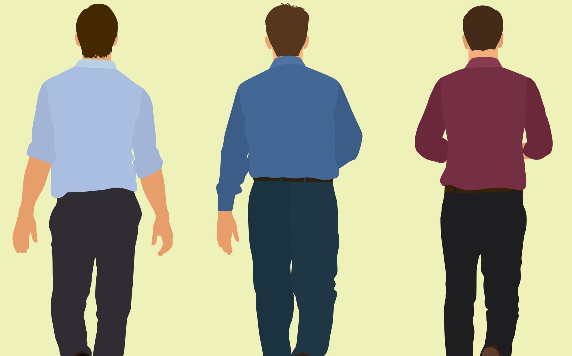 PSA testing for prostate cancer is only worth it for some