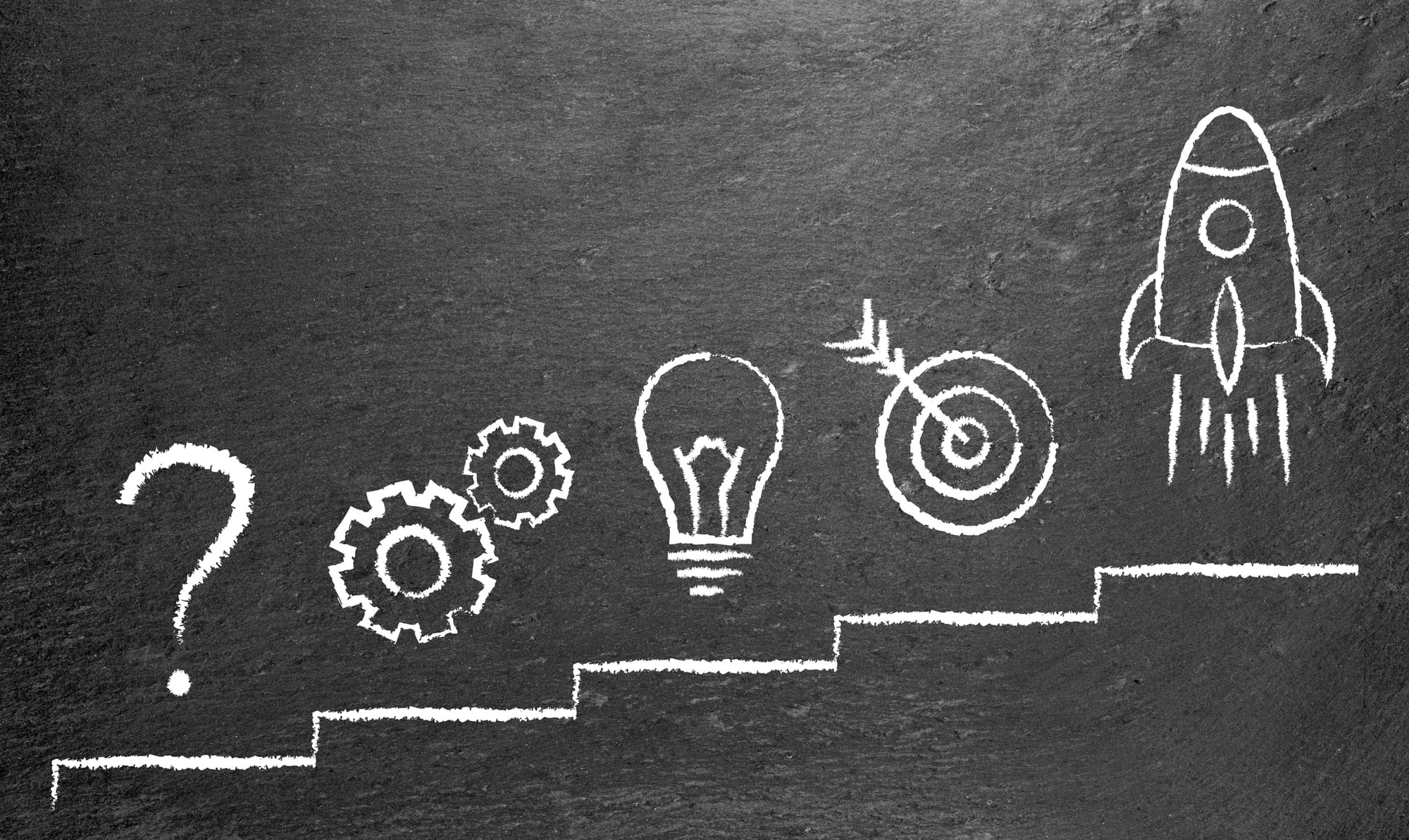 The Monash Precinct: joining the dots to build for the future