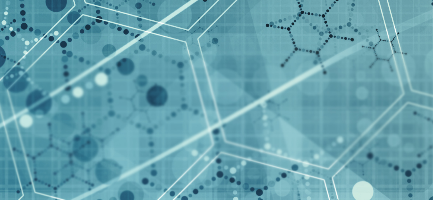 Paying it forward: Encouraging women to pursue STEMM careers