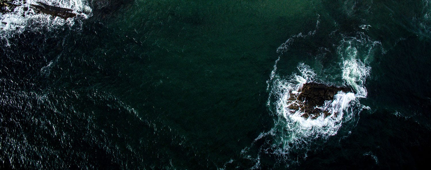 Monash drives sustainable development initiatives