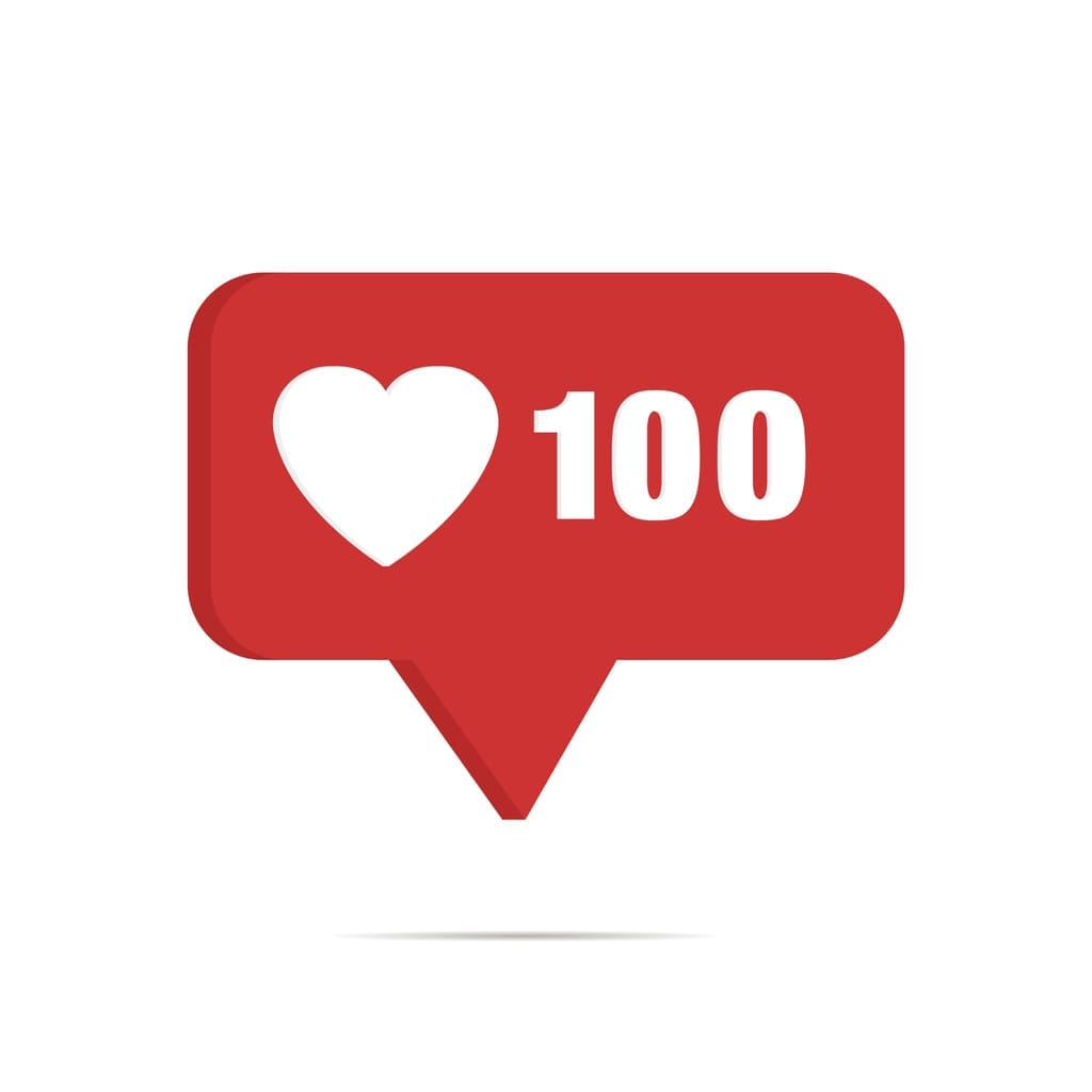 Thumbs down: Instagram hides 'like' button to combat validation culture