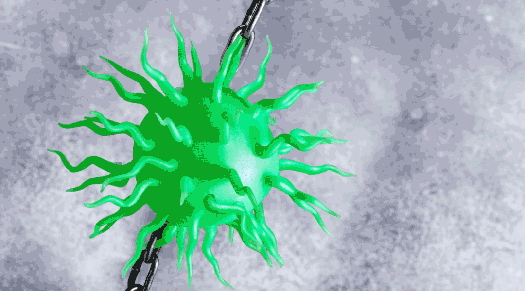 The coronavirus pandemic: Exposing the faultlines of unfettered globalisation