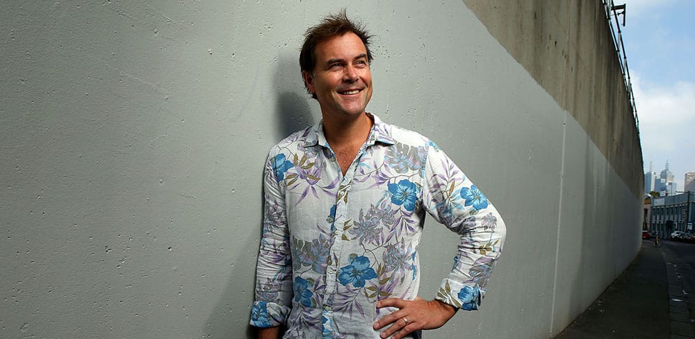 Duty of care empowered by a beautiful idea