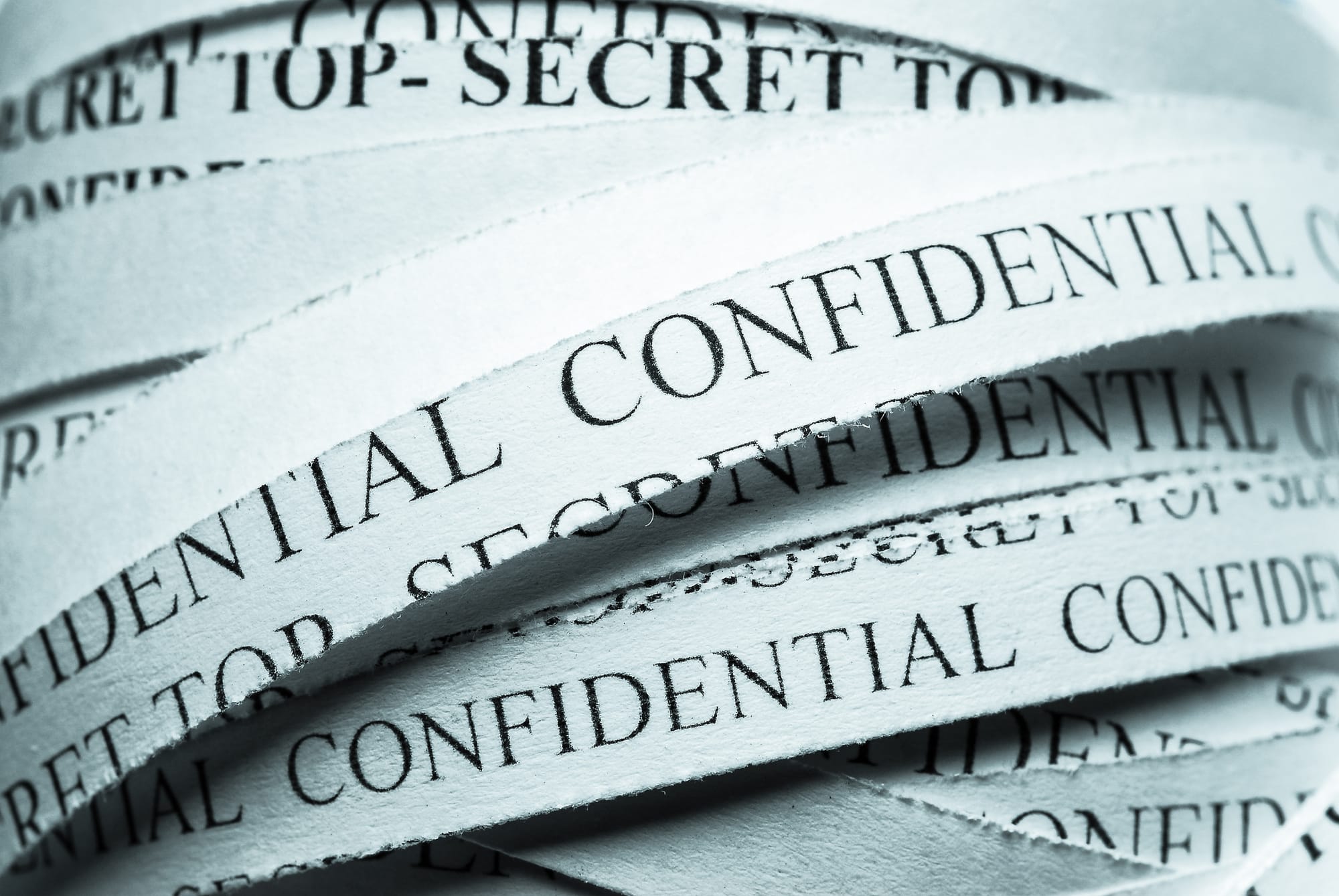 What did the Queen know about the Whitlam dismissal?