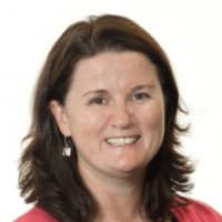 Marilyn Johnson