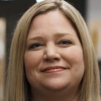 Melanie Brooks